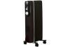 Ballu Modern BOH/MD-07BBN 1500 Масляный радиатор фото 1 &mdash; Школа Утепления