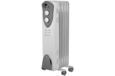 Electrolux EOH/M-3105 Масляный радиатор &mdash; Школа Утепления