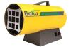 BALLU BHG-20 Тепловая пушка газовая фото 1 &mdash; Школа Утепления