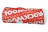 Тех Мат 50 мм Rockwool с фольгой фото 2 &mdash; Школа Утепления