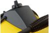 BALLU BHP-P-6 Тепловая электрическая пушка фото 2 &mdash; Школа Утепления