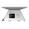 ELECTROLUX Electronic ECH/TUE 3 Блок управления фото 1 &mdash; Школа Утепления